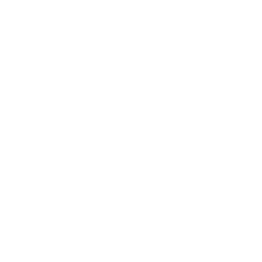 Refundable Deposit Icon