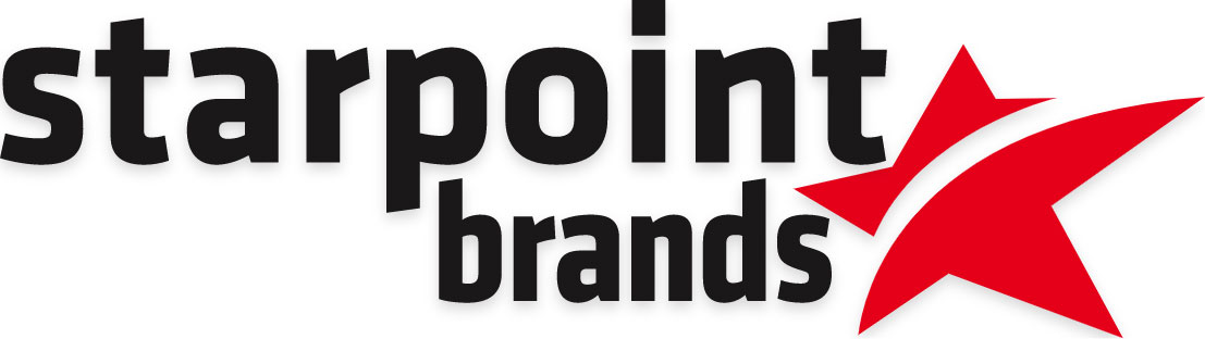 startpoint logo