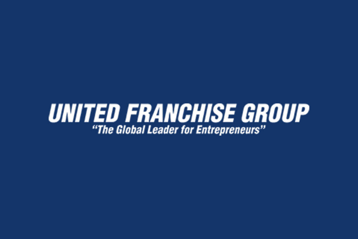 UFG Logo