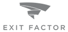 https://officeevolutionfranchise.com/wp-content/uploads/2025/06/exit-factor-footer-logo.png