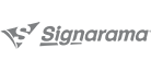 https://officeevolutionfranchise.com/wp-content/uploads/2025/06/signarama-footer-logo.png