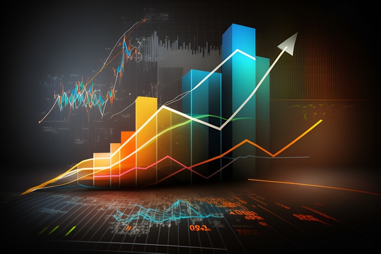 revenue growth